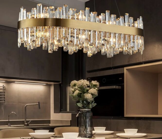 5 cost-effective tips to make your home feel expensive